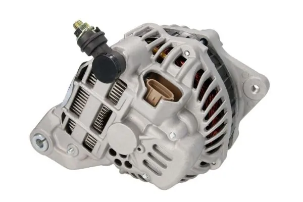 STX101687 Stardax Gerador