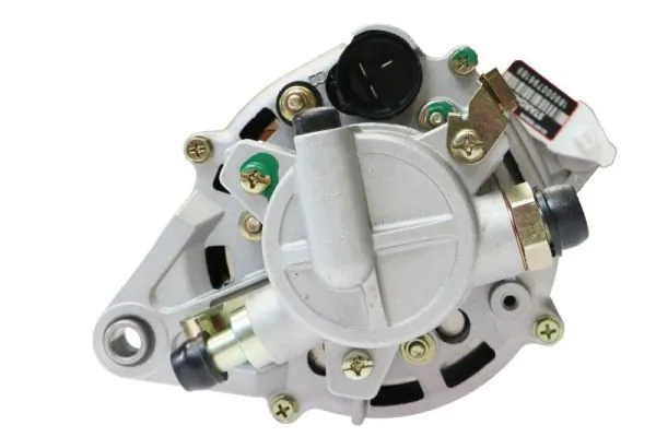 Gerador Stardax STX100050R preço, a partir de 163,91 USD