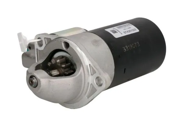STX201222 Stardax