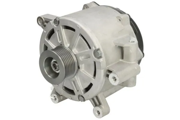 STX110295R Stardax