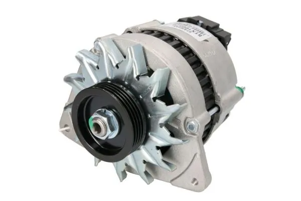 STX100570 Stardax
