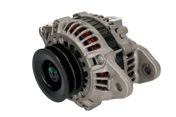 STX100660 Stardax