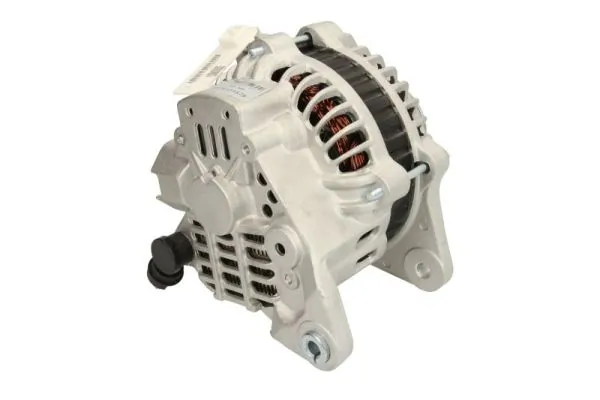 STX101575 Stardax Gerador