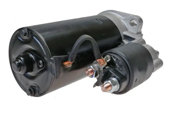 STX210203 Stardax Motor de arranco