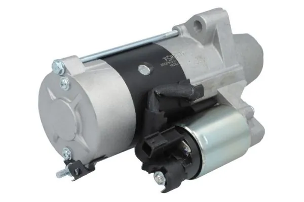 STX210209R Stardax Motor de arranco