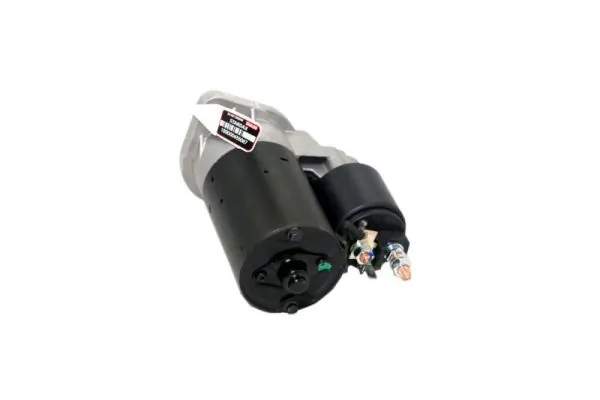 STX200822 Stardax
