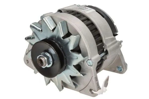 STX101112 Stardax