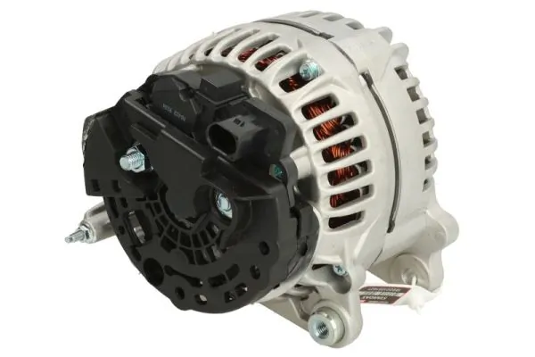 STX110280R Stardax Gerador