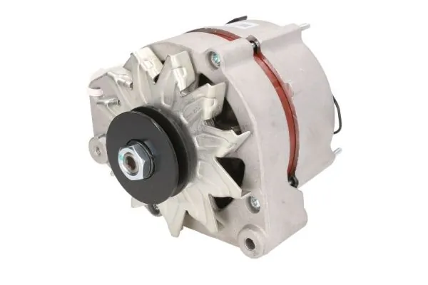 STX100181 Stardax