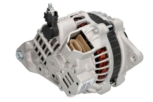 STX101984 Stardax Gerador