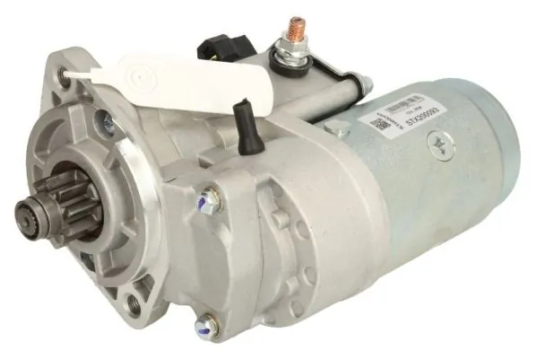 STX200093R Stardax