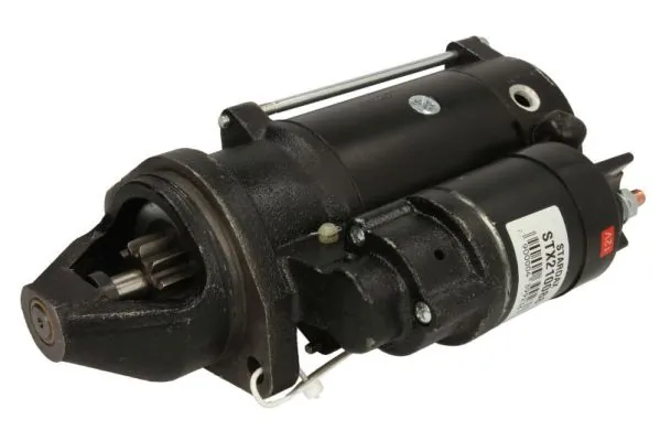 STX210088 Stardax