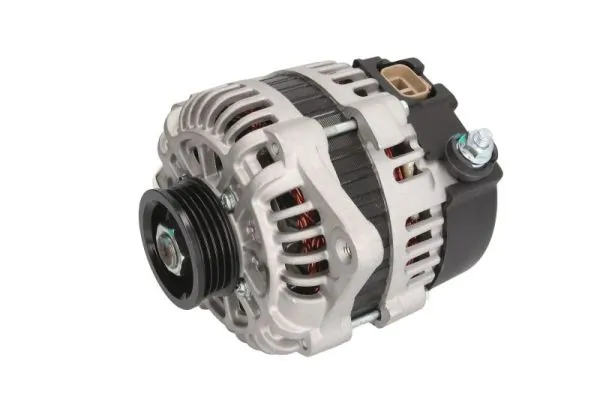 STX101593 Stardax