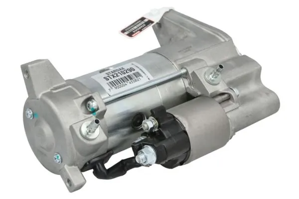 STX210290R Stardax Motor de arranco