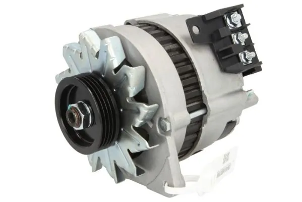 Gerador Ford 914F10K359AA