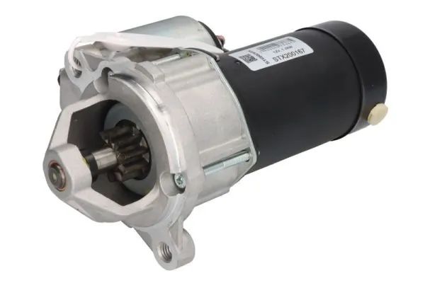 STX200167R Stardax