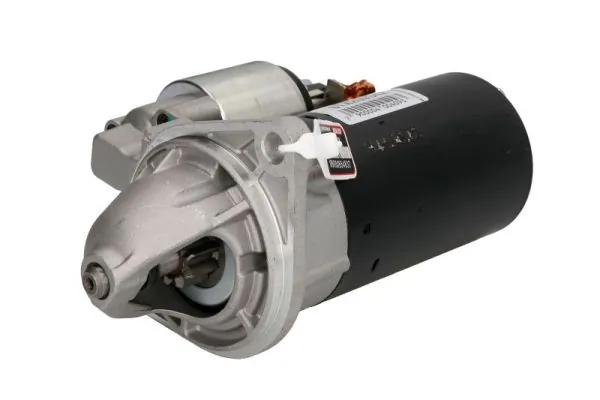 Motor de arranco 120210 General Motors