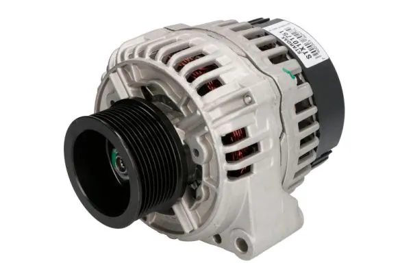 STX101751 Stardax