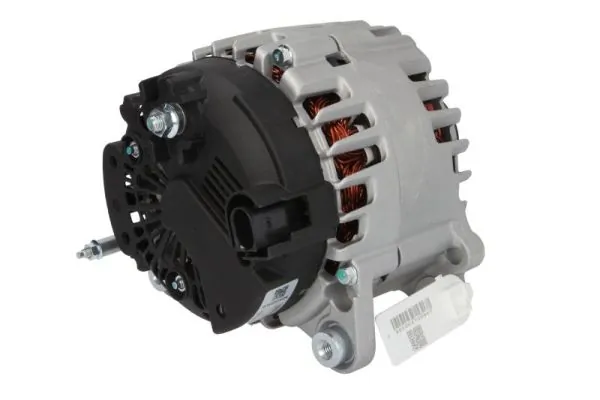 440271 VALEO Gerador