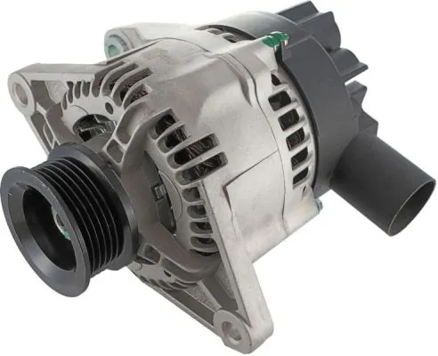STX100212 Stardax