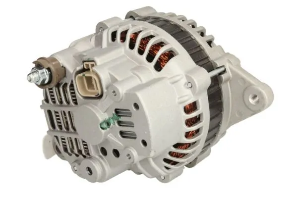 STX100169R Stardax Gerador
