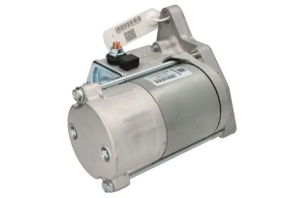 STX200378R Stardax Motor de arranco