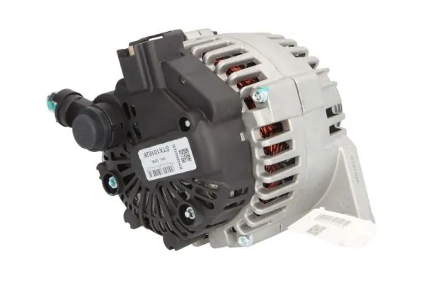 STX101626 Stardax Gerador