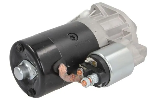 STX200776 Stardax Motor de arranco