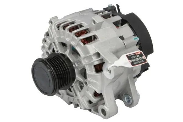 STX110337R Stardax