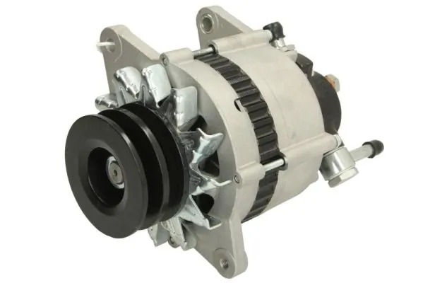STX101160 Stardax