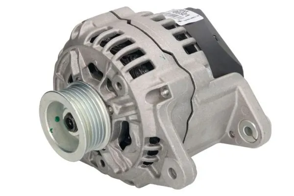 para Ford Fiesta  (F3L, F5L)