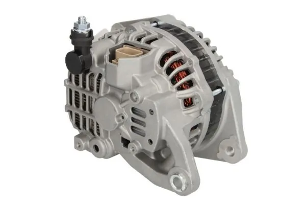 STX100255 Stardax Gerador