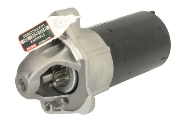 STX200269 Stardax