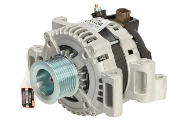 STX110240R Stardax