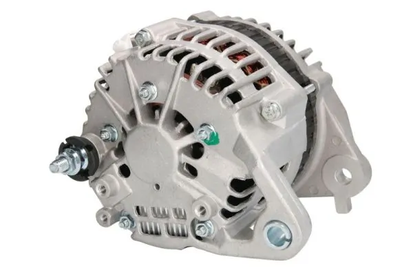STX100404 Stardax Gerador