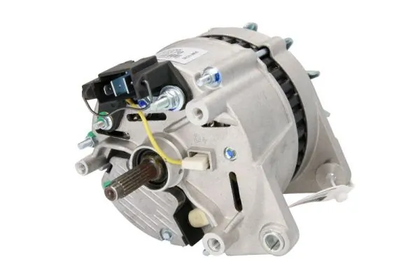 STX100570 Stardax Gerador