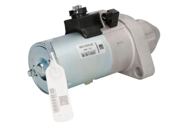 STX201258 Stardax