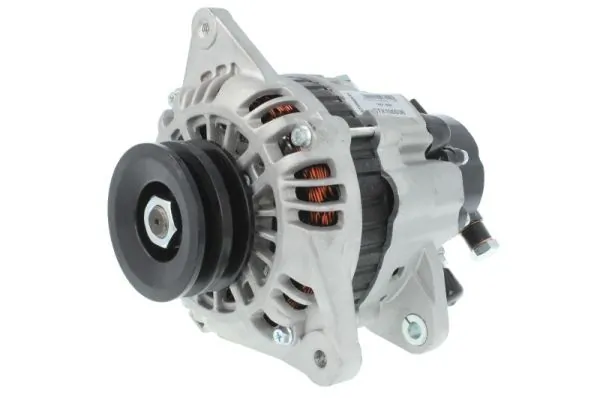 STX100036 Stardax