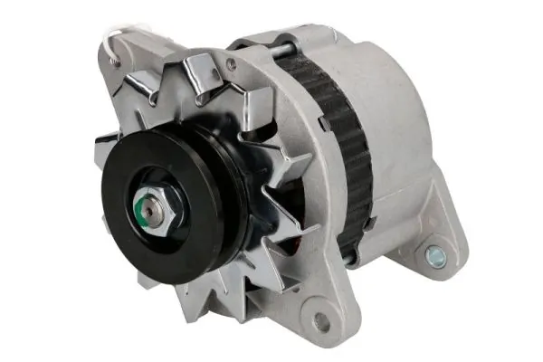 STX101763 Stardax
