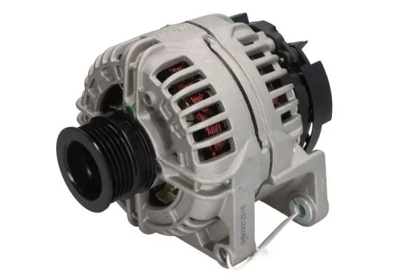 STX100221R Stardax
