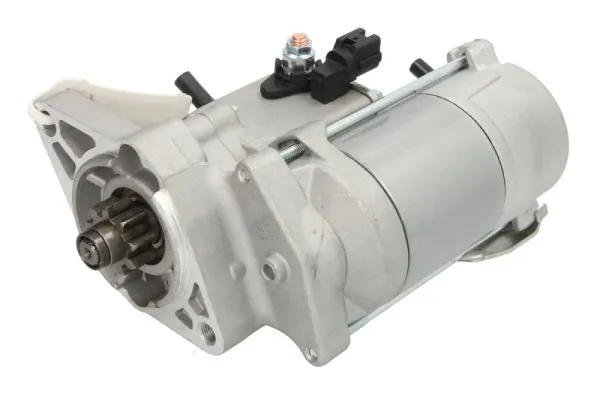 STX200418 Stardax