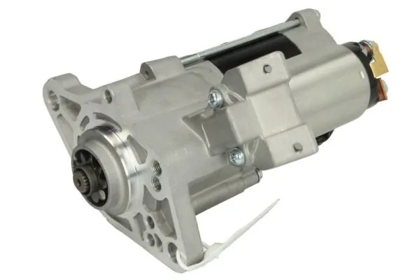 STX200768 Stardax