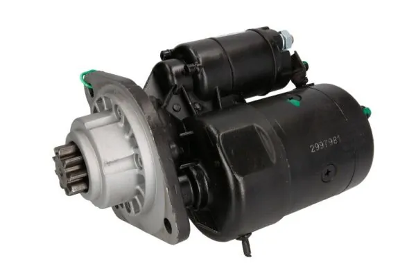STX200308R Stardax