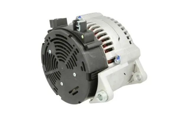 STX100429 Stardax Gerador