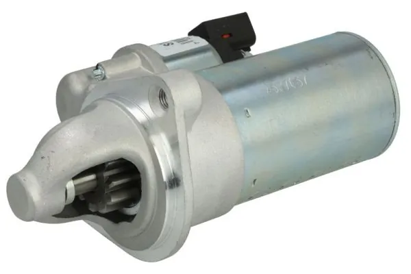 STX210224R Stardax
