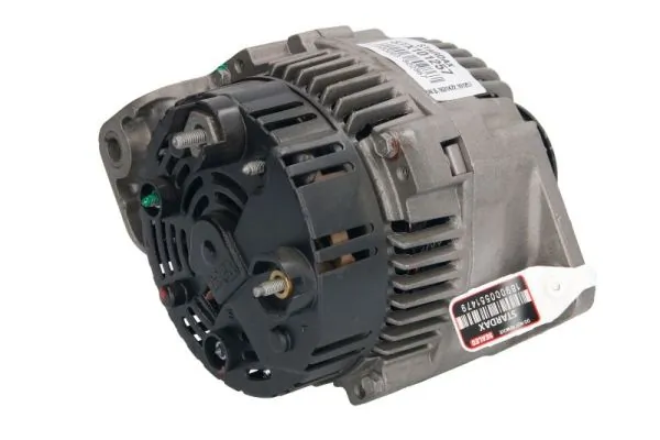 STX101257 Stardax Gerador