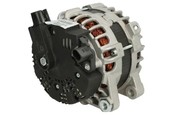 STX110293R Stardax Gerador