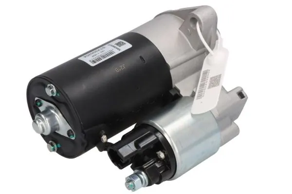 STX200204R Stardax Motor de arranco