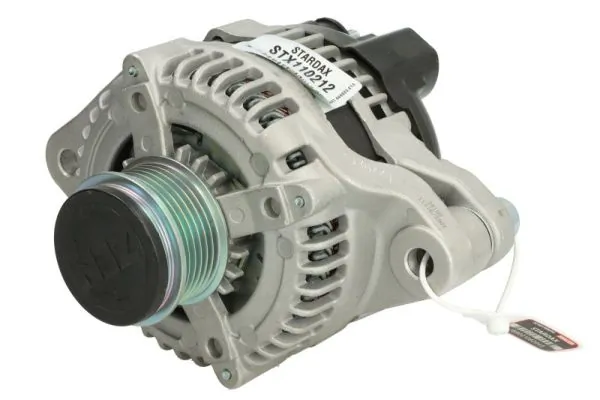 STX110212R Stardax