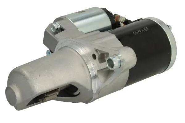 STX210330R Stardax